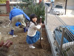 20080314210226525.jpg