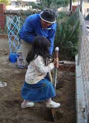 20080314210718735.jpg