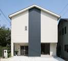 廿日市T邸